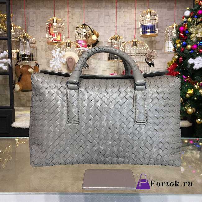 Bottega Veneta handbag 5655 - 1