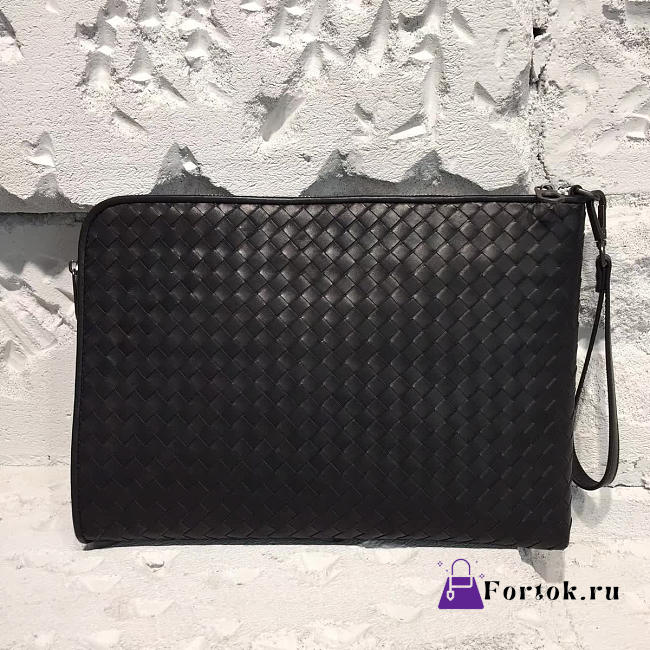 Bottega Veneta Clutch Bag 5712 - 1
