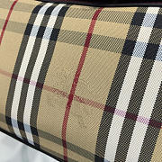 Burberry Shoulder Bag 5758 27.5cm - 6