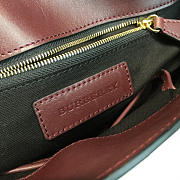 Burberry Shoulder Bag 5758 27.5cm - 3