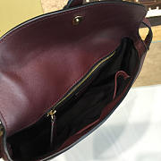 Burberry Shoulder Bag 5758 27.5cm - 2