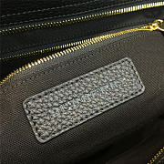 Burberry Shoulder Bag 5781 28cm  - 5