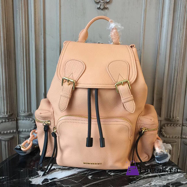 Burberry Rucksack backpack 5795 22.5cm - 1