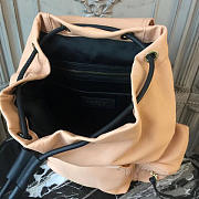 Burberry Rucksack backpack 5795 22.5cm - 6