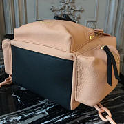 Burberry Rucksack backpack 5795 22.5cm - 5