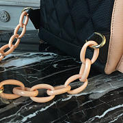Burberry Rucksack backpack 5795 22.5cm - 3