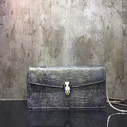 Bvlgari serpenti forever 6007 - 1