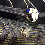 Bvlgari serpenti forever 6007 - 3