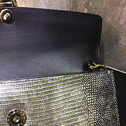 Bvlgari serpenti forever 6007 - 4