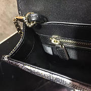 Bvlgari serpenti forever 6007 - 5