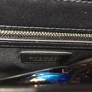 Bvlgari serpenti forever 6007 - 6