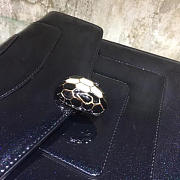 Bvlgari serpenti forever 6027 - 2