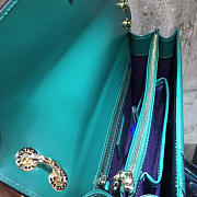 Bvlgari serpenti forever 6074 - 2