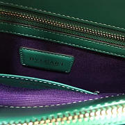 Bvlgari serpenti forever 6074 - 3