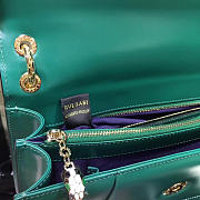 Bvlgari serpenti forever 6074 - 5