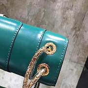 Bvlgari serpenti forever 6074 - 6