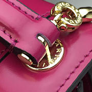 BVLGARI Serpenti 896 - 6