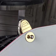 Bvlgari serpenti forever 899 - 6