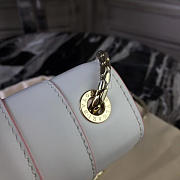Bvlgari serpenti forever 899 - 5