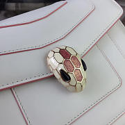 Bvlgari serpenti forever 899 - 3