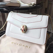 Bvlgari serpenti forever 908 - 3