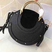 Chloé Cortex Pixie Z1248 - 3