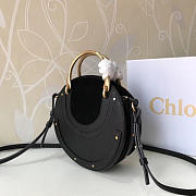 Chloé Cortex Pixie Z1248 - 5