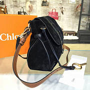 Chloe Cortex Lexa Z1280 - 3