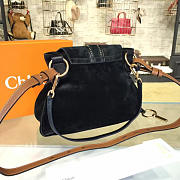 Chloe Cortex Lexa Z1280 - 4