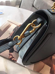 Chloe Leather Nile Z1312 - 6