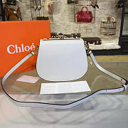 Chloe Leather Nile Z1344 - 3