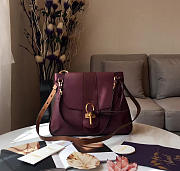 Chloé Cortex Lexa Z1374 - 1