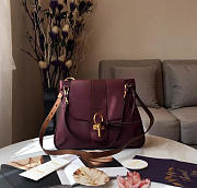 Chloé Cortex Lexa Z1374 - 2