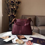 Chloé Cortex Lexa Z1374 - 3