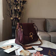 Chloé Cortex Lexa Z1374 - 4