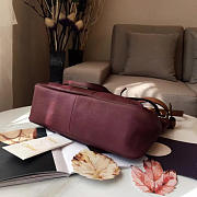 Chloé Cortex Lexa Z1374 - 5