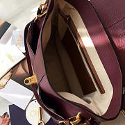 Chloé Cortex Lexa Z1374 - 6