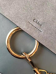 Chloe Cortex Faye Z1401 - 6