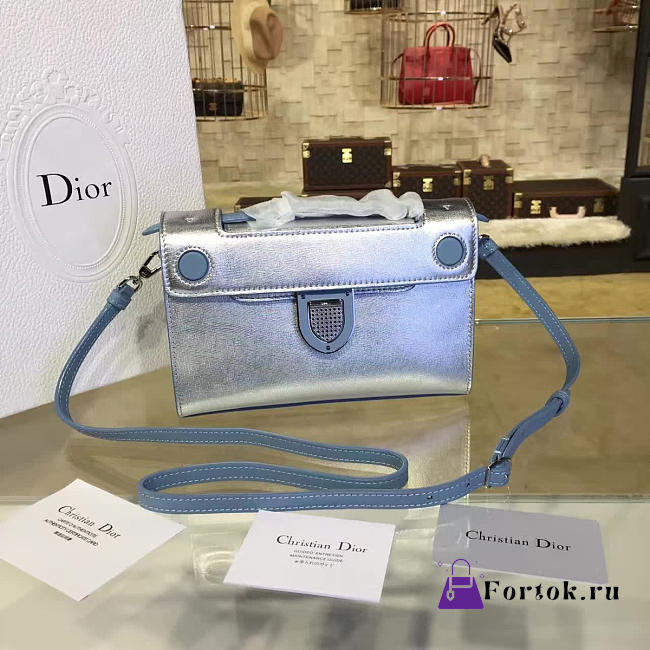 Dior Ever 1544 - 1