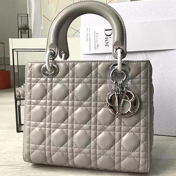 Lady Dior 1576 