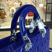 Lady Dior 1636 - 5