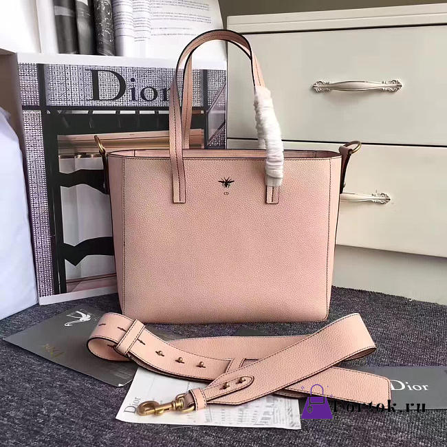 Dior tote Bag 1692  - 1