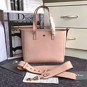 Dior tote Bag 1692  - 1