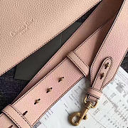 Dior tote Bag 1692  - 2