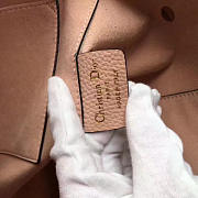 Dior tote Bag 1692  - 3