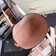 Dior tote Bag 1692  - 4