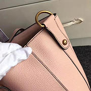 Dior tote Bag 1692  - 5