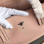 Dior tote Bag 1692  - 6