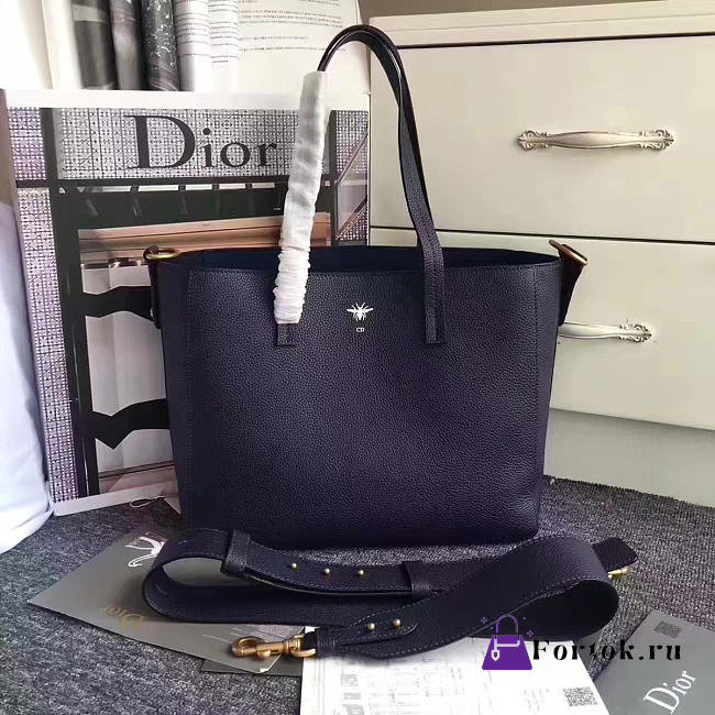 Dior tote Bag 1700  - 1