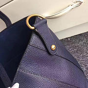 Dior tote Bag 1700  - 4